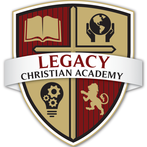https://legacy-christian.com/wp-content/uploads/2020/11/cropped-LegacyCrest.png