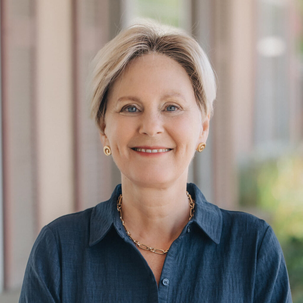 Kerry Fickett